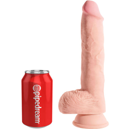 Dildo Realistico