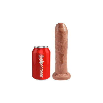 Dildo King Cock