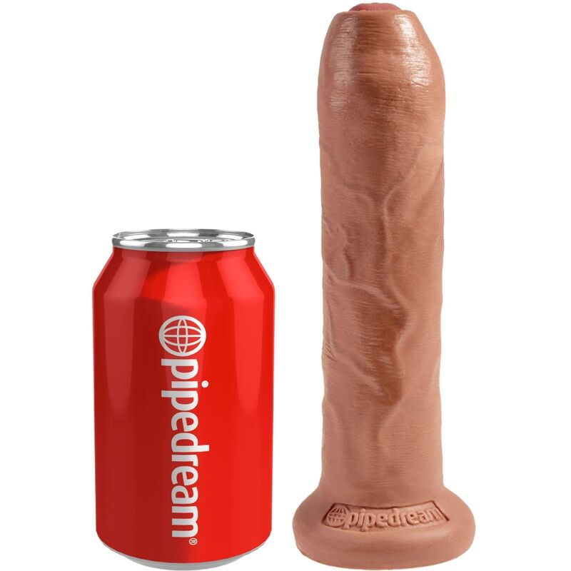 Dildo King Cock