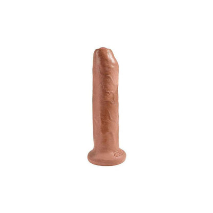 Dildo King Cock