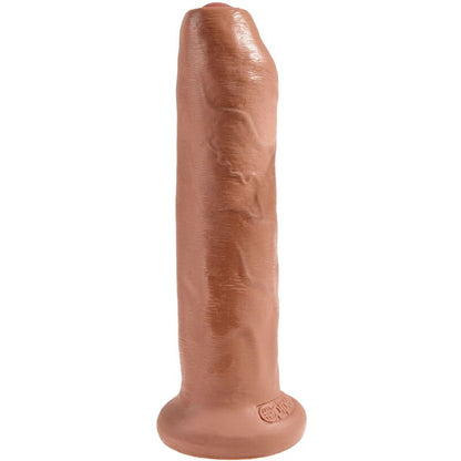 Dildo King Cock