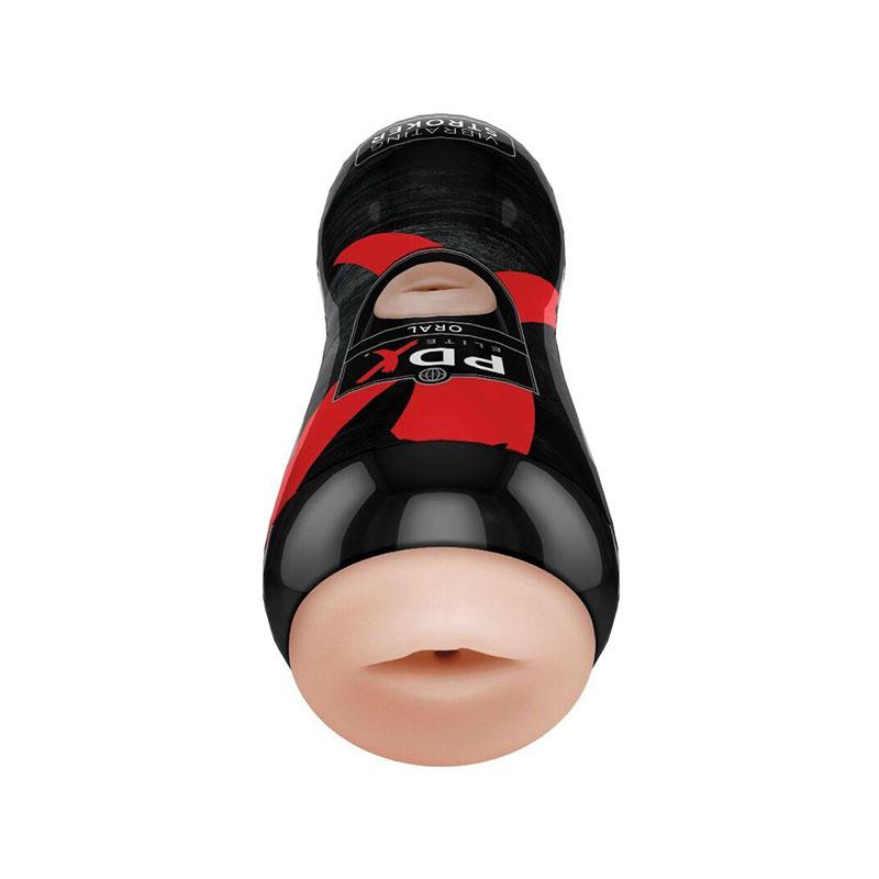 Set Masturbador Stroker 12 Uds