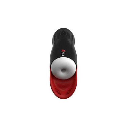 Masturbador Fap-O-Matic Pro