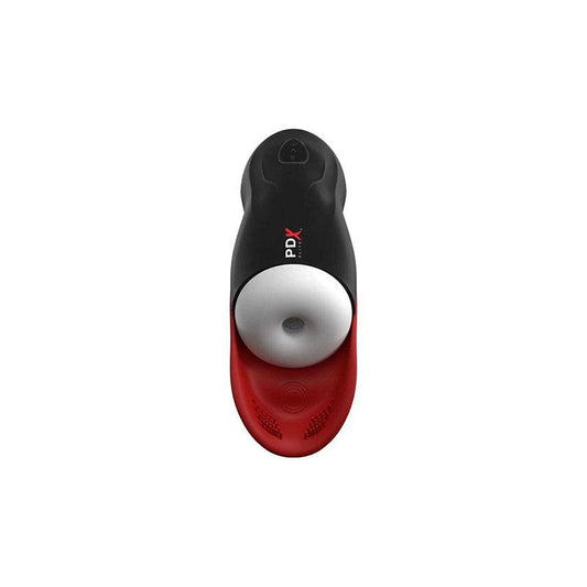 Masturbador Fap-O-Matic Pro