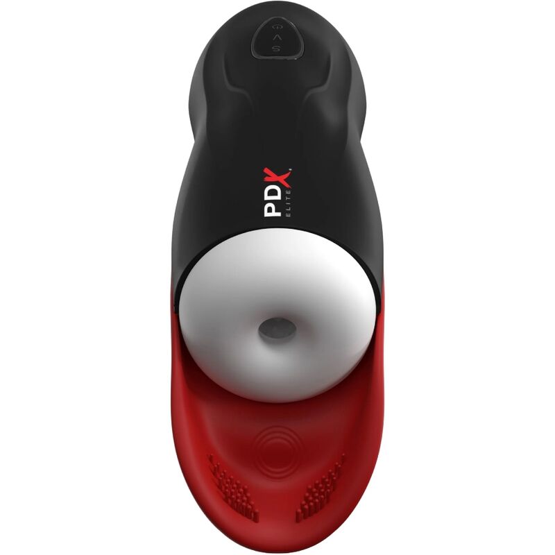 Masturbador Fap-O-Matic Pro