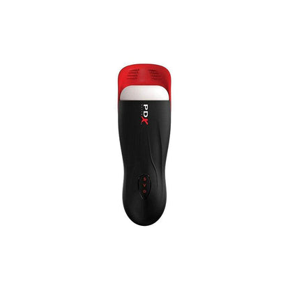 Masturbador Fap-O-Matic Pro