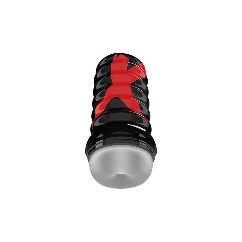 Masturbador Air-Tight Stroker