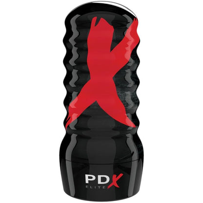 Masturbador Air-Tight Stroker