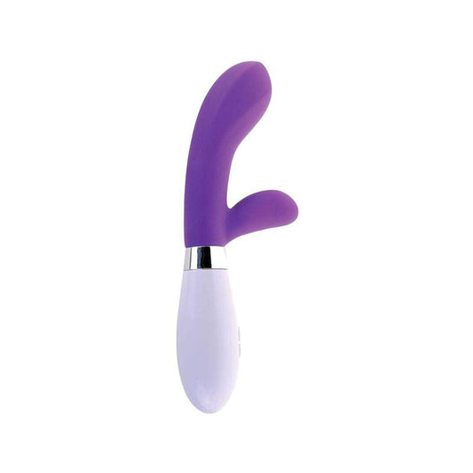 Vibe G-Spot