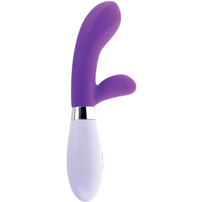 Vibe G-Spot