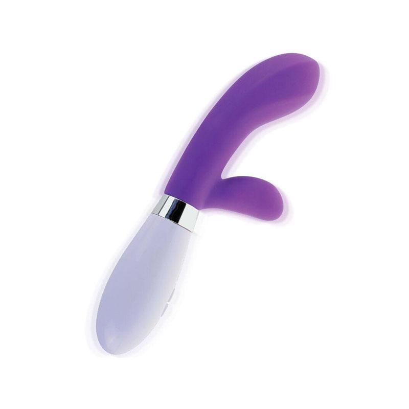 Vibe G-Spot