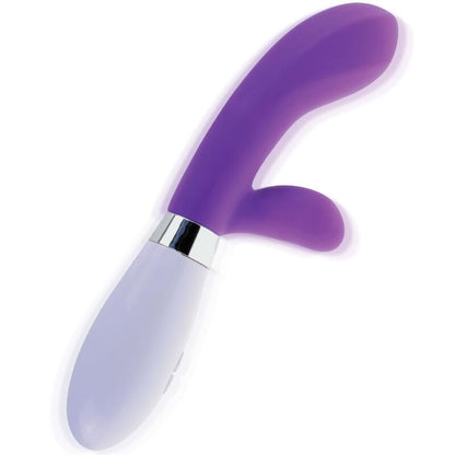 Vibe G-Spot