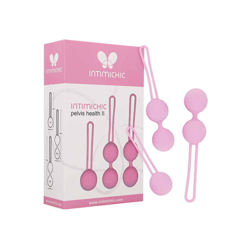 Pelvis Health 2