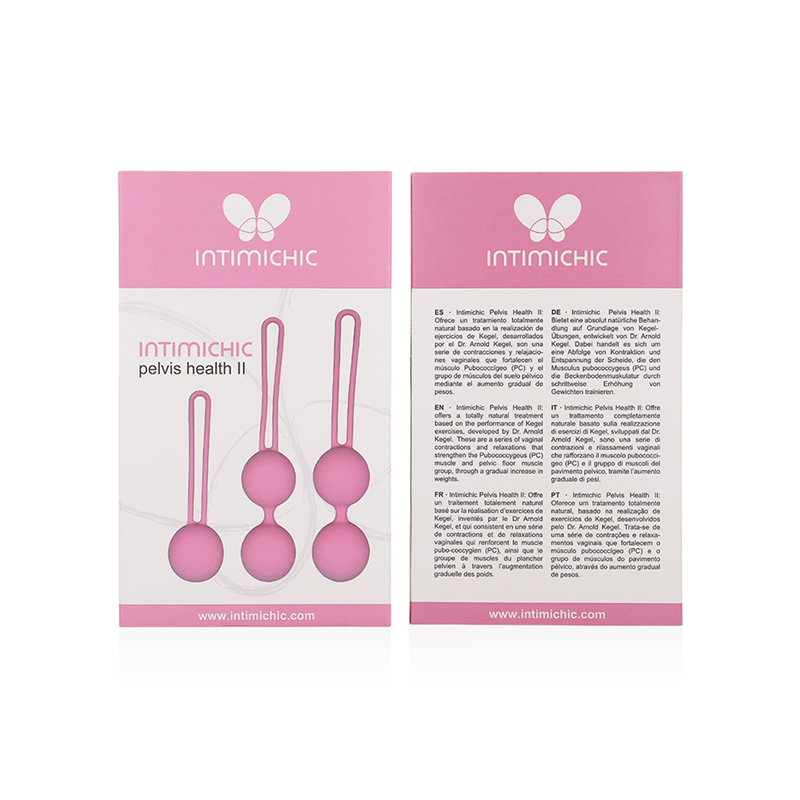 Pelvis Health 2