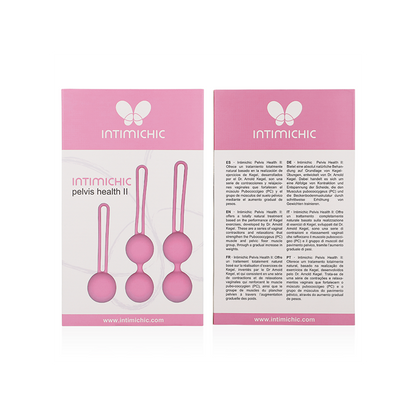 Pelvis Health 2