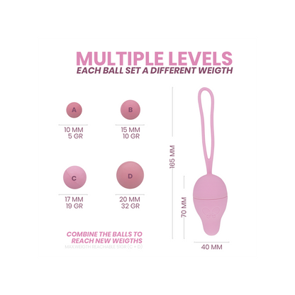 Pelvis Health 1