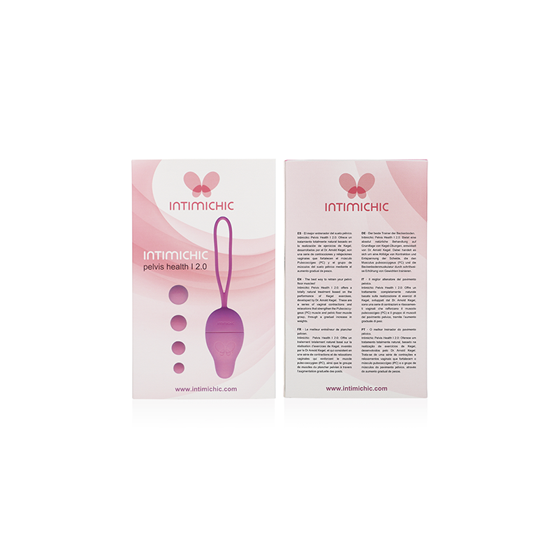 Pelvis Health 1