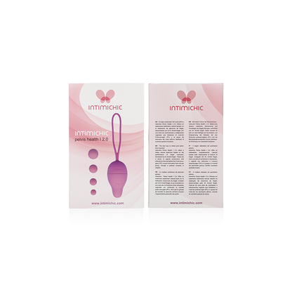 Pelvis Health 1