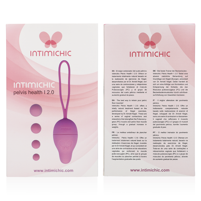 Pelvis Health 1