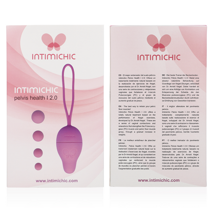 Pelvis Health 1