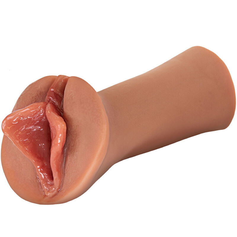 Masturbador Wet Pussies Luscious Lips