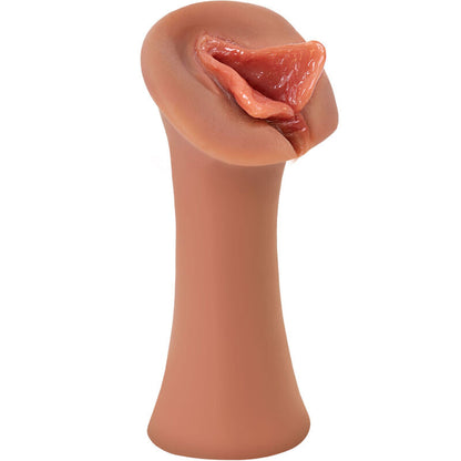 Masturbador Wet Pussies Luscious Lips