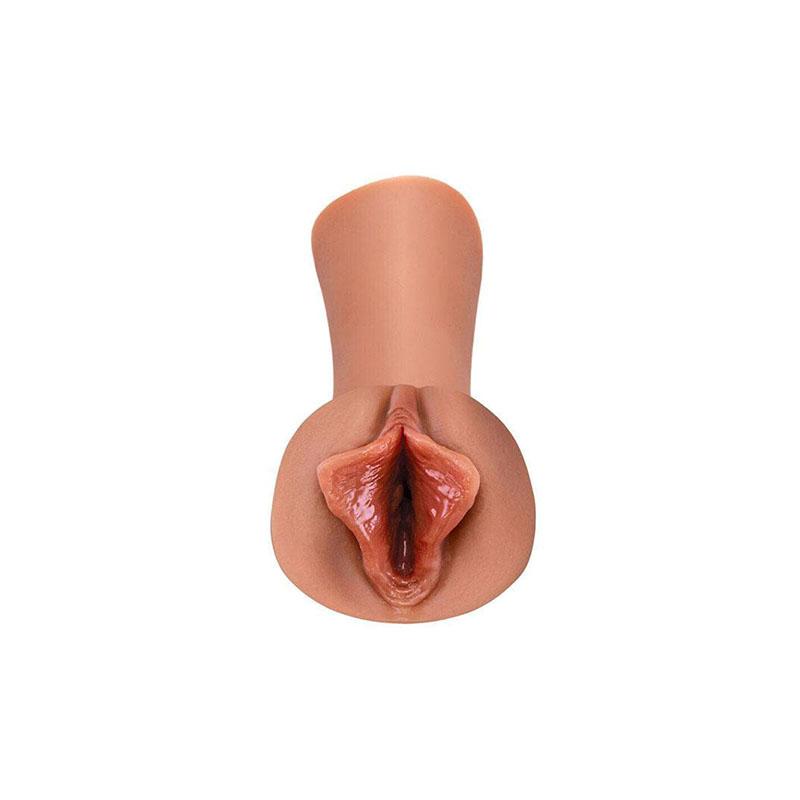 Masturbador Wet Pussies Luscious Lips