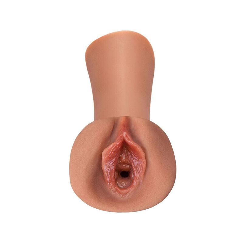 Shot Mini Experience