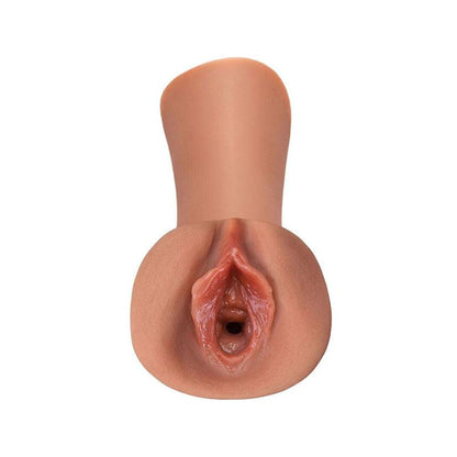 Shot Mini Experience