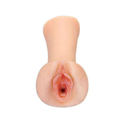 Masturbador Wet Pussies Juicy Snatch