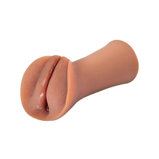 Masturbador Wet Pussies Slippery Slit