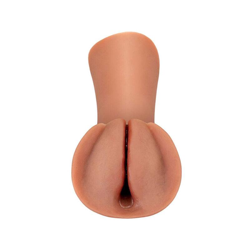 Masturbador Wet Pussies Slippery Slit