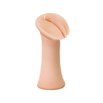 Masturbador Wet Pussies Slippery Slit