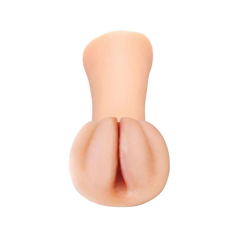 Masturbador Wet Pussies Slippery Slit