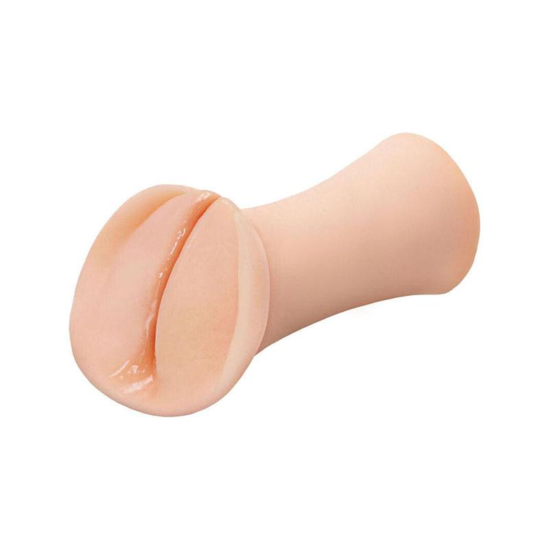 Masturbador Wet Pussies Slippery Slit