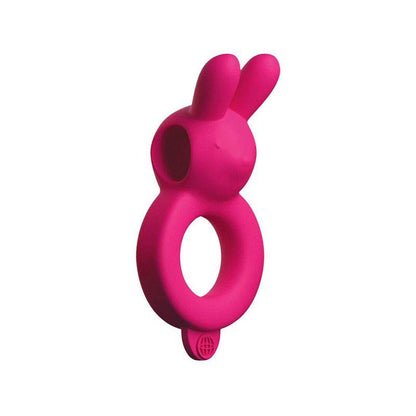 Couples Vibrating Starter Kit