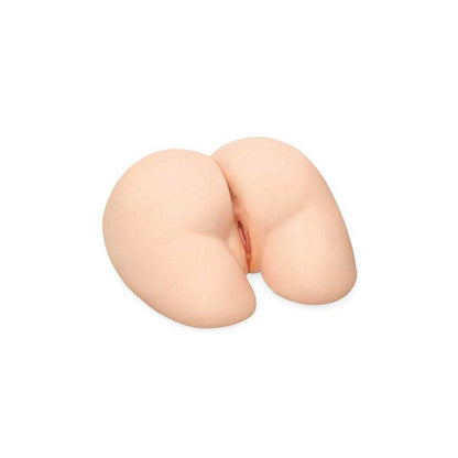 Perfect Ass XL Masturbator