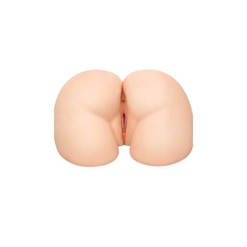 Perfect Ass XL Masturbator