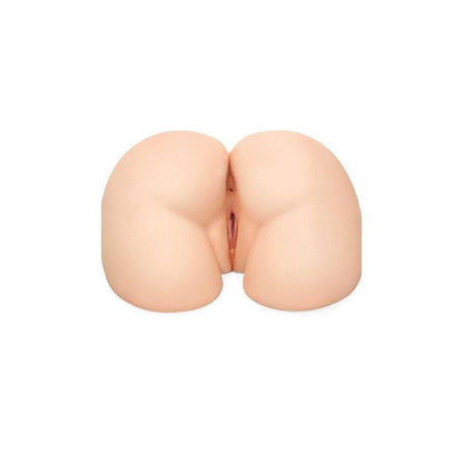 Perfect Ass XL Masturbator