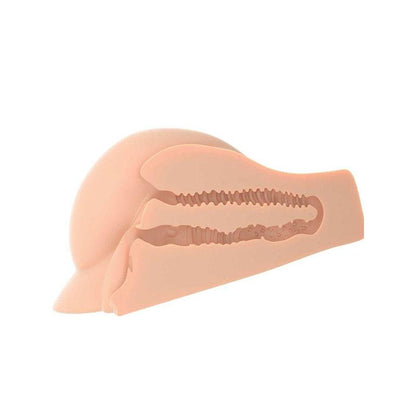 Perfect Ass XL Masturbator