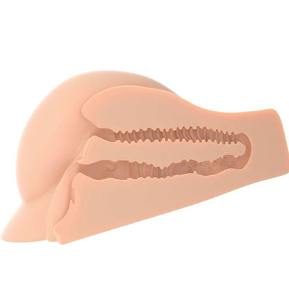 Perfect Ass XL Masturbator