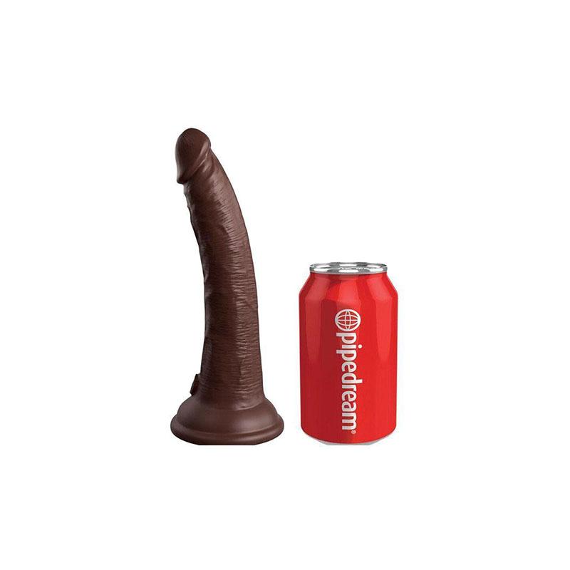 Dildo Realistico Elite