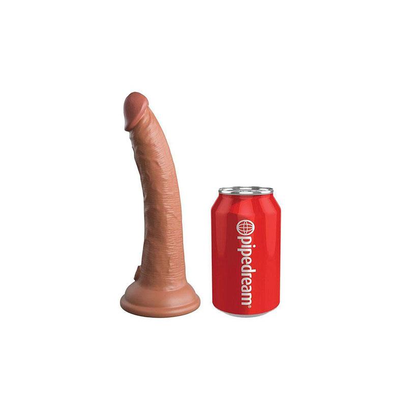 Dildo Realistico Elite