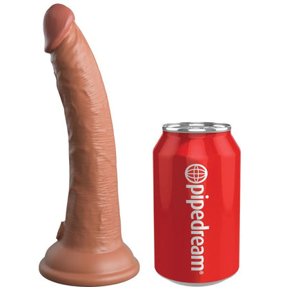 Dildo Realistico Elite