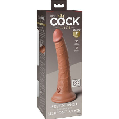 Dildo Realistico Elite