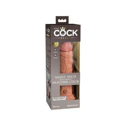 Dildo Realistico Elite