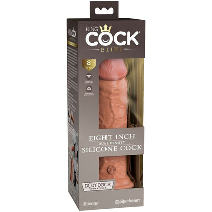 Dildo Realistico Elite