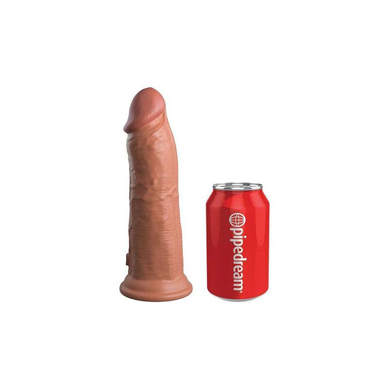 Dildo Realistico Elite
