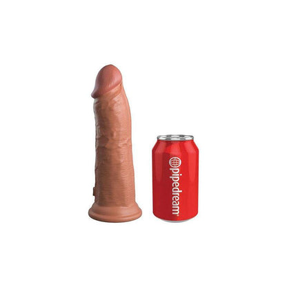 Dildo Realistico Elite