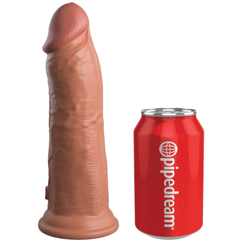 Dildo Realistico Elite